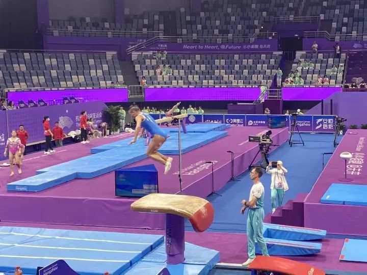 国豪棋牌官网